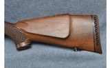 Sako ~ L61R Finnbear ~ .300 Winchester Magnum - 13 of 16
