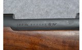 Sako ~ L61R Finnbear ~ .300 Winchester Magnum - 15 of 16
