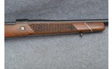 Sako ~ L61R Finnbear ~ .300 Winchester Magnum - 6 of 16