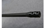 Sako ~ L61R Finnbear ~ .300 Winchester Magnum - 8 of 16