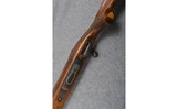 Sako ~ L61R Finnbear ~ .300 Winchester Magnum - 11 of 16