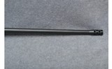 Sako ~ L61R Finnbear ~ .300 Winchester Magnum - 7 of 16