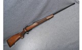 Sako ~ L61R Finnbear ~ .300 Winchester Magnum - 2 of 16