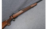 Sako ~ L61R Finnbear ~ .300 Winchester Magnum - 3 of 16