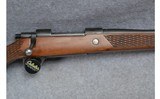 Sako ~ L61R Finnbear ~ .300 Winchester Magnum - 5 of 16