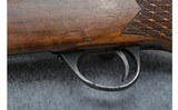 Sako ~ L61R Finnbear ~ .300 Winchester Magnum - 16 of 16