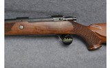 Sako ~ L61R Finnbear ~ .300 Winchester Magnum - 12 of 16