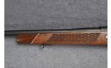 Sako ~ L61R Finnbear ~ .300 Winchester Magnum - 10 of 16