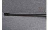 Sako ~ L61R Finnbear ~ .300 Winchester Magnum - 9 of 16