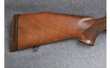 Sako ~ L61R Finnbear ~ .300 Winchester Magnum - 4 of 16