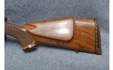 Sako ~ L61R Finnbear ~ .300 Winchester Magnum - 12 of 16