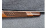 Sako ~ L61R Finnbear ~ .300 Winchester Magnum - 5 of 16