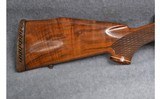 Sako ~ L61R Finnbear ~ .300 Winchester Magnum - 3 of 16