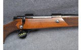 Sako ~ L61R Finnbear ~ .300 Winchester Magnum - 4 of 16