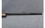 Sako ~ L61R Finnbear ~ .300 Winchester Magnum - 6 of 16