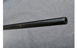 Sako ~ L61R Finnbear ~ .300 Winchester Magnum - 7 of 16