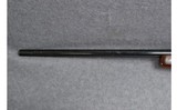 Sako ~ L61R Finnbear ~ .300 Winchester Magnum - 8 of 16
