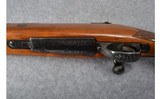 Sako ~ L61R Finnbear ~ .300 Winchester Magnum - 15 of 16