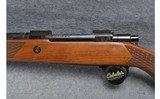 Sako ~ L61R Finnbear ~ .300 Winchester Magnum - 11 of 16