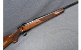 Sako ~ L61R Finnbear ~ .300 Winchester Magnum - 2 of 16
