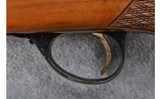 Sako ~ L61R Finnbear ~ .300 Winchester Magnum - 16 of 16