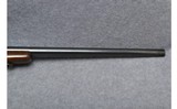 Sako ~ L579 Forester ~ .243 Winchester - 6 of 14