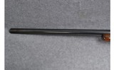 Sako ~ L579 Forester ~ .243 Winchester - 8 of 14