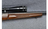 Sako ~ L579 Forester ~ .243 Winchester - 5 of 14