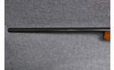 Sako ~ AV ~ .270 Winchester - 8 of 13
