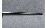 Sako ~ AV ~ .270 Winchester - 6 of 13