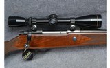 Sako ~ AV ~ .270 Winchester - 4 of 13