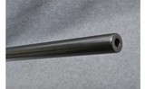 Sako ~ AV ~ .270 Winchester - 7 of 13