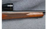 Sako ~ AV ~ .270 Winchester - 5 of 13