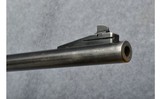 Sako ~ L61R Finnbear ~ .270 Winchester - 7 of 13