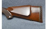Sako ~ L61R Finnbear ~ .270 Winchester - 12 of 13