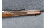 Sako ~ L61R Finnbear ~ .270 Winchester - 5 of 13