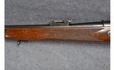 Sako ~ L61R Finnbear ~ .270 Winchester - 9 of 13