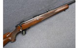 Sako ~ L61R Finnbear ~ .270 Winchester - 2 of 13
