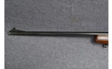 Sako ~ L61R Finnbear ~ .270 Winchester - 8 of 13