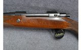 Sako ~ L61R Finnbear ~ .270 Winchester - 11 of 13
