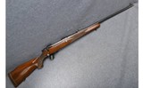 Sako ~ L61R Finnbear ~ .270 Winchester
