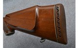 Sako ~ L61R Finnbear ~ .270 Winchester - 13 of 13