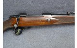 Sako ~ L61R Finnbear ~ .270 Winchester - 4 of 13