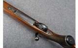 Sako ~ L61R Finnbear ~ .270 Winchester - 10 of 13