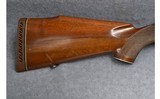 Sako ~ L61R Finnbear ~ .270 Winchester - 3 of 13