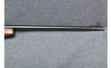 Sako ~ L61R Finnbear ~ .270 Winchester - 6 of 13