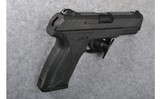 Ruger ~ Security 9 ~ 9mm Luger - 3 of 3
