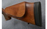 Sako ~ A V ~ .338 Winchester Magnum - 13 of 14