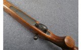 Sako ~ A V ~ .338 Winchester Magnum - 10 of 14