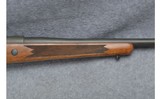 Sako ~ A V ~ .338 Winchester Magnum - 5 of 14